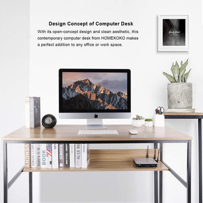 Home Office Desks | HOMEKOKO