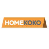 HOMEKOKO