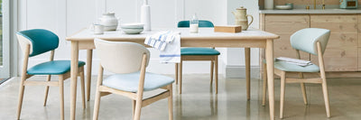 All Items | Tables & Chairs | HOMEKOKO