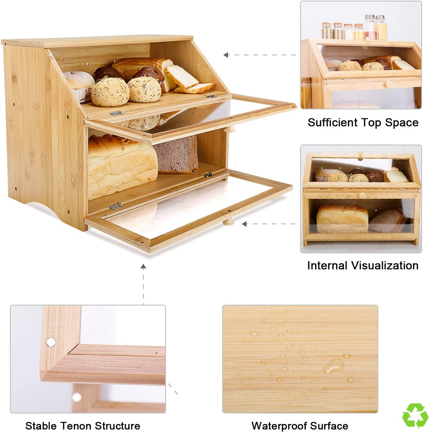 https://homekoko.com/cdn/shop/products/bamboo-double-layer-bread-box-storage-760091_1400x.jpg?v=1656036135