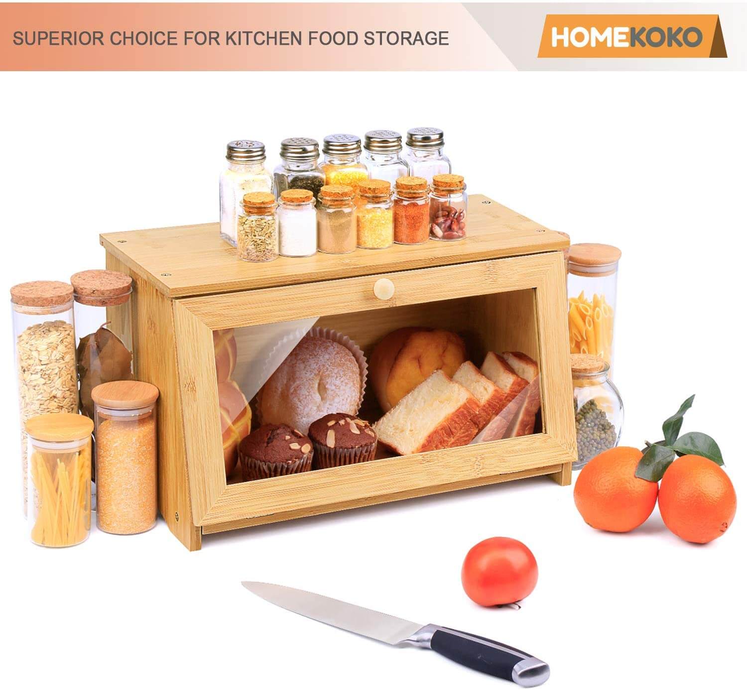 https://homekoko.com/cdn/shop/products/bamboo-wood-large-capacity-food-storage-428007_1800x1800.jpg?v=1637736057