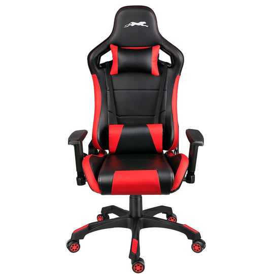 swive-gaming-chair-with-