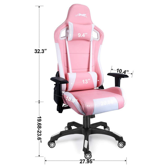 swivel-gaming-chair-with-