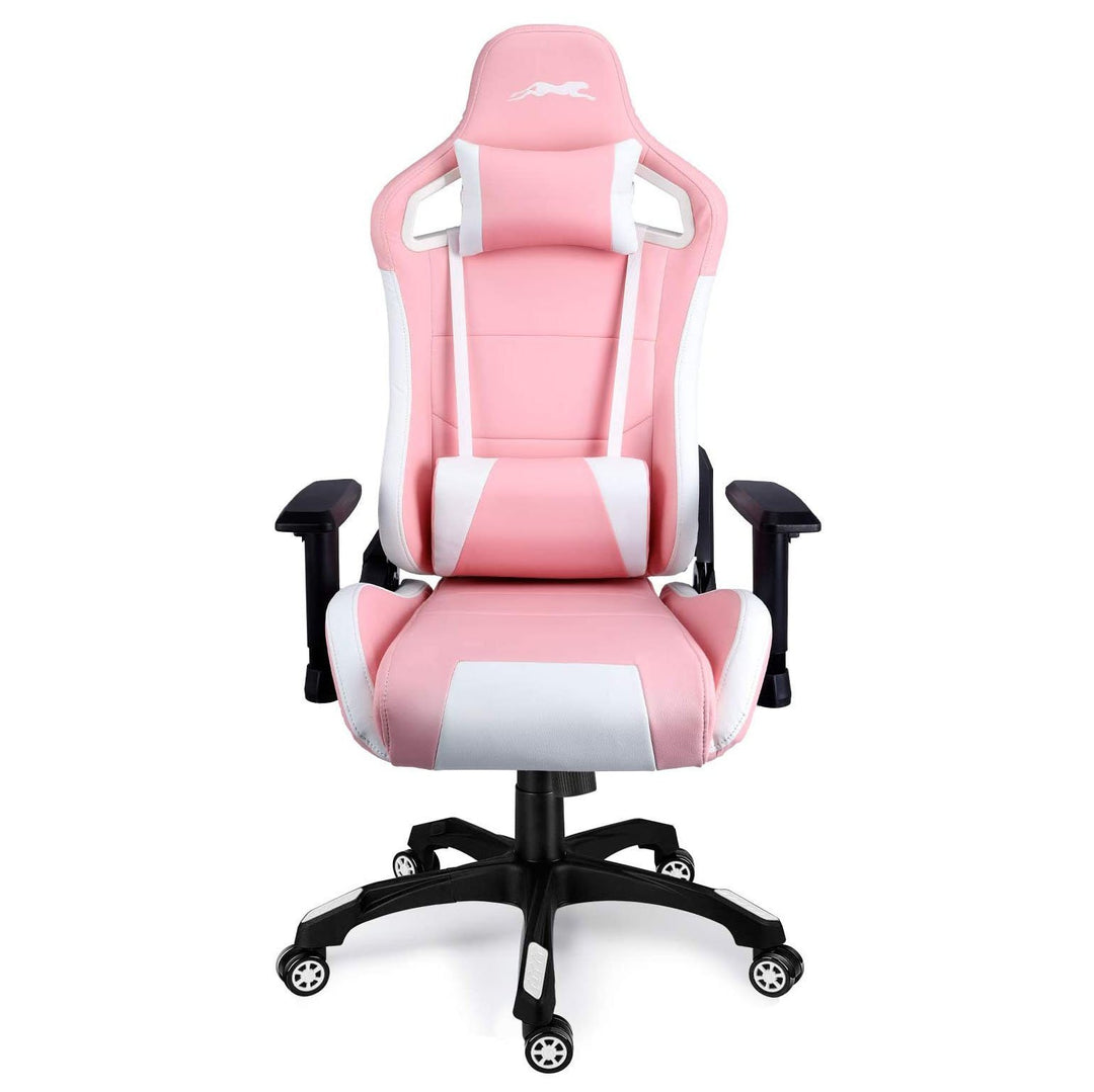 swivel-gaming-chair-with-